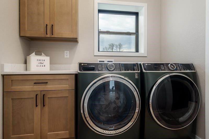 139 E Evergreen Lane. Clinton, WI 53525