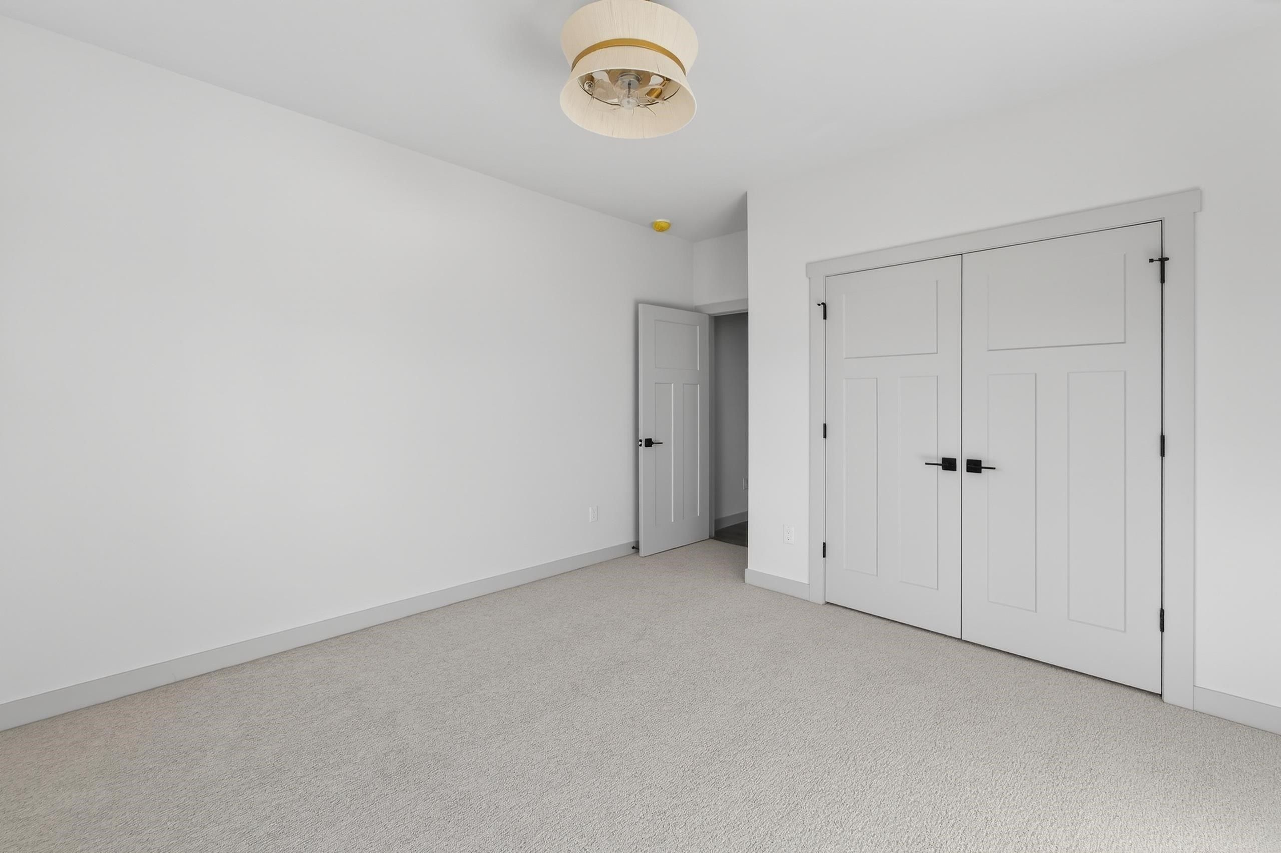 6250 Ronald Reagan Drive. DeForest, WI 53532