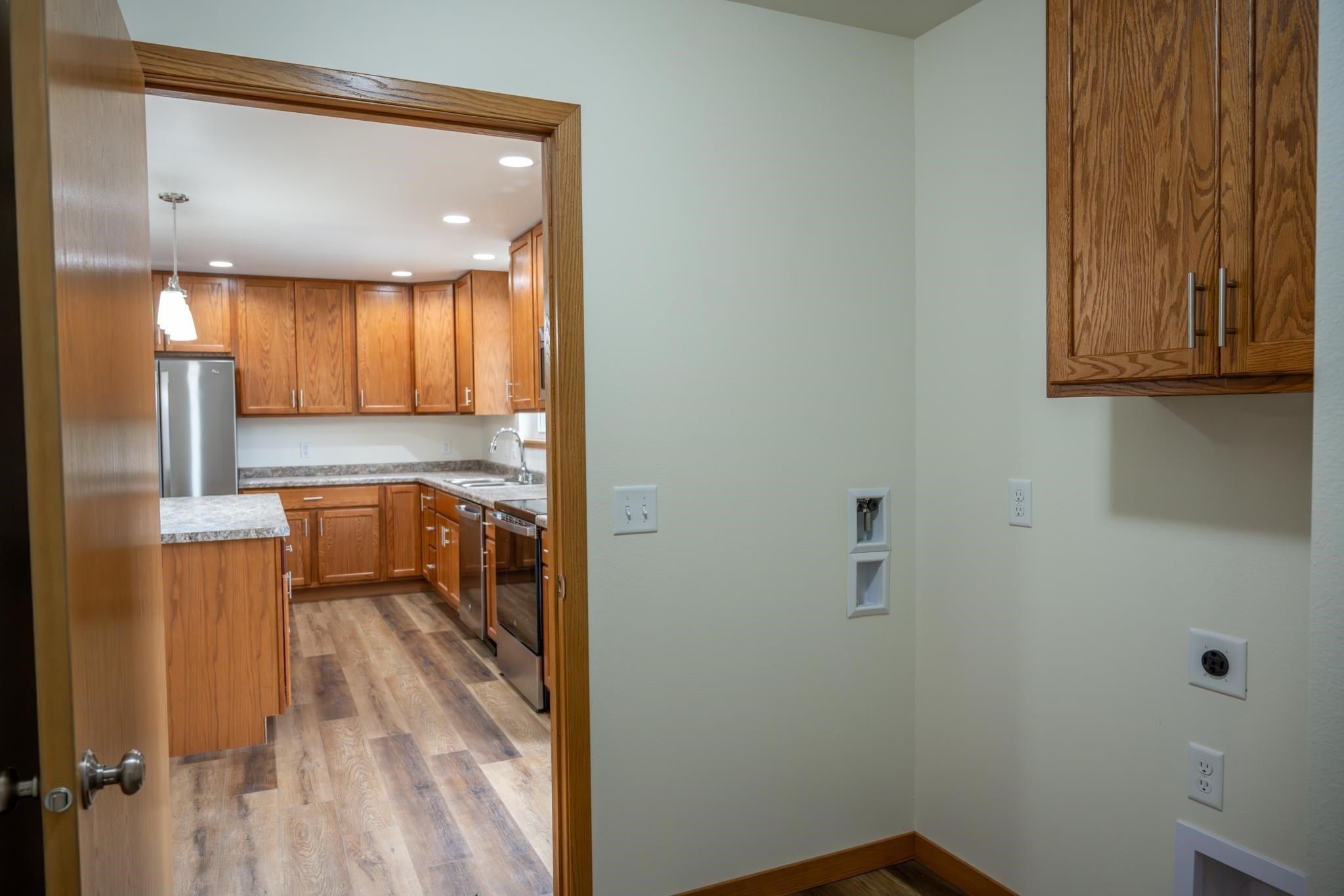 513 Oak Grove Drive. Necedah, WI 54646