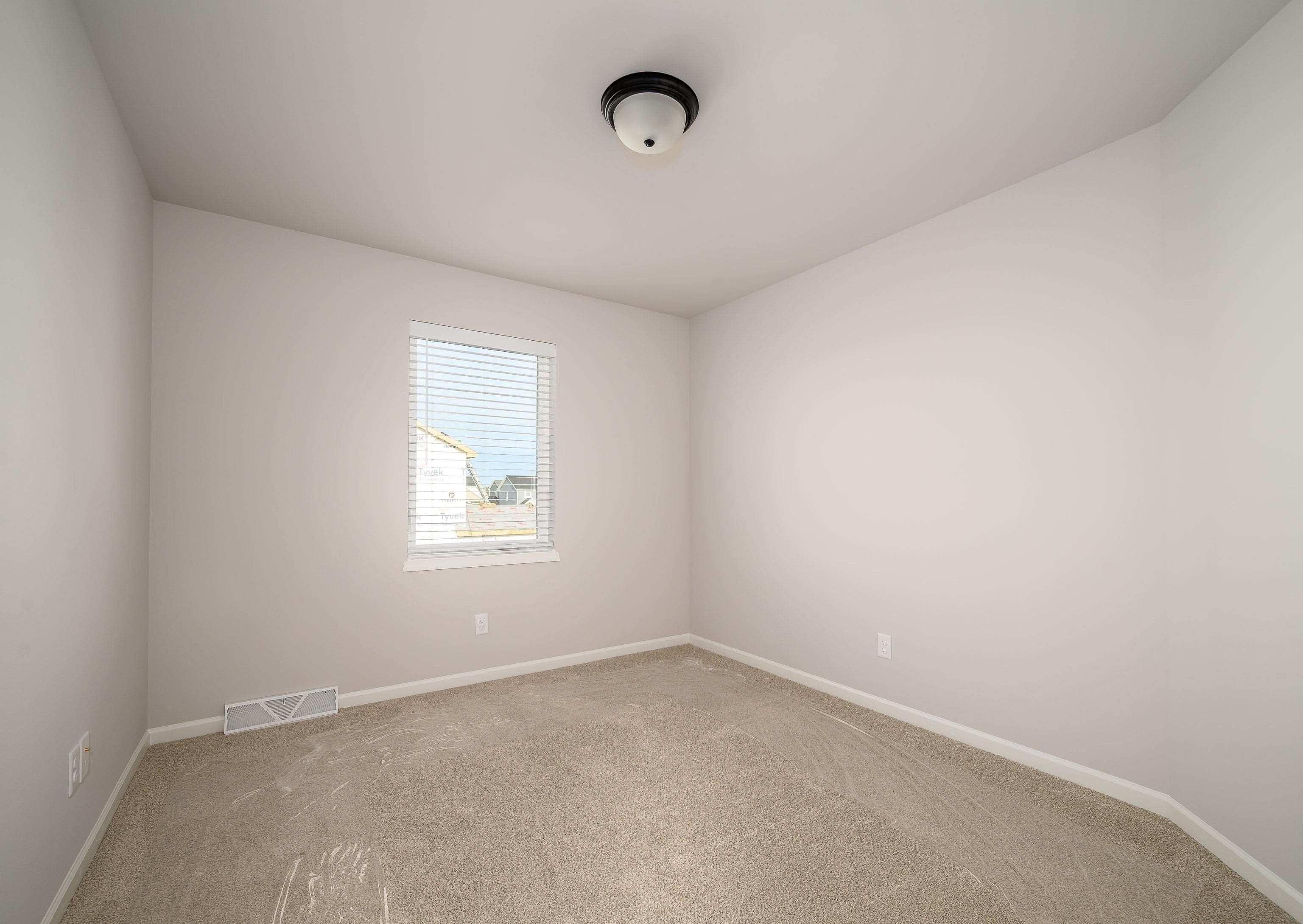 5314 Athlone Road. Fitchburg, WI 53711