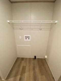 6909 N County Road M. Evansville, WI 53536