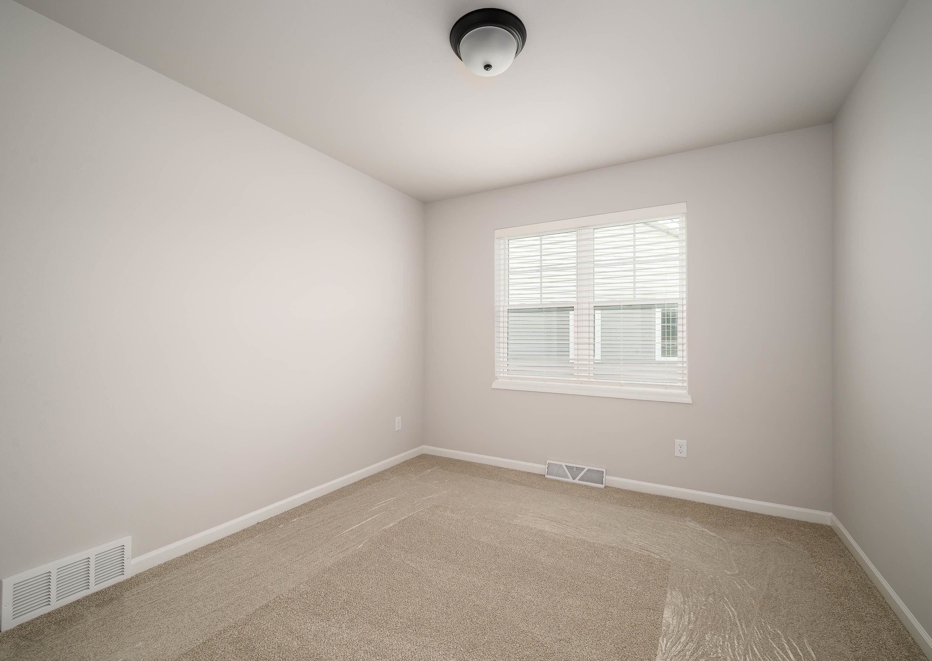 11 Spittlebug Circle. Madison, WI 53718