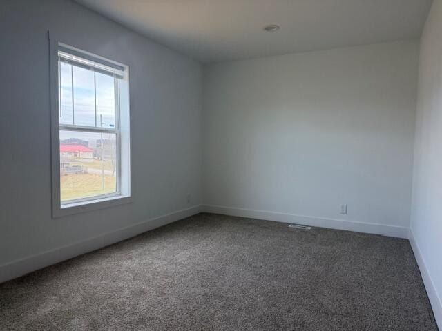 1117 Darcy Dr. Hillsboro, WI 54634