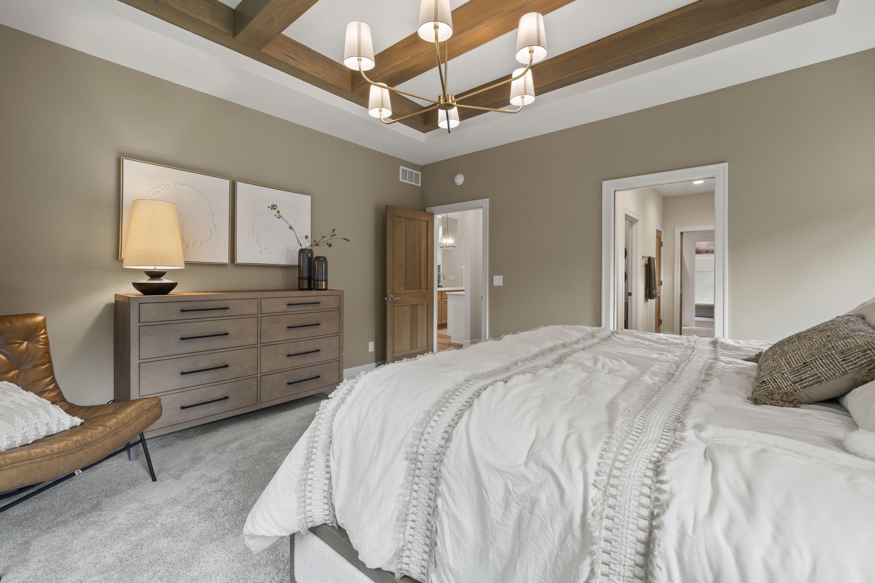 N66w21333 Sagebrush Dr. Lannon, WI 53046