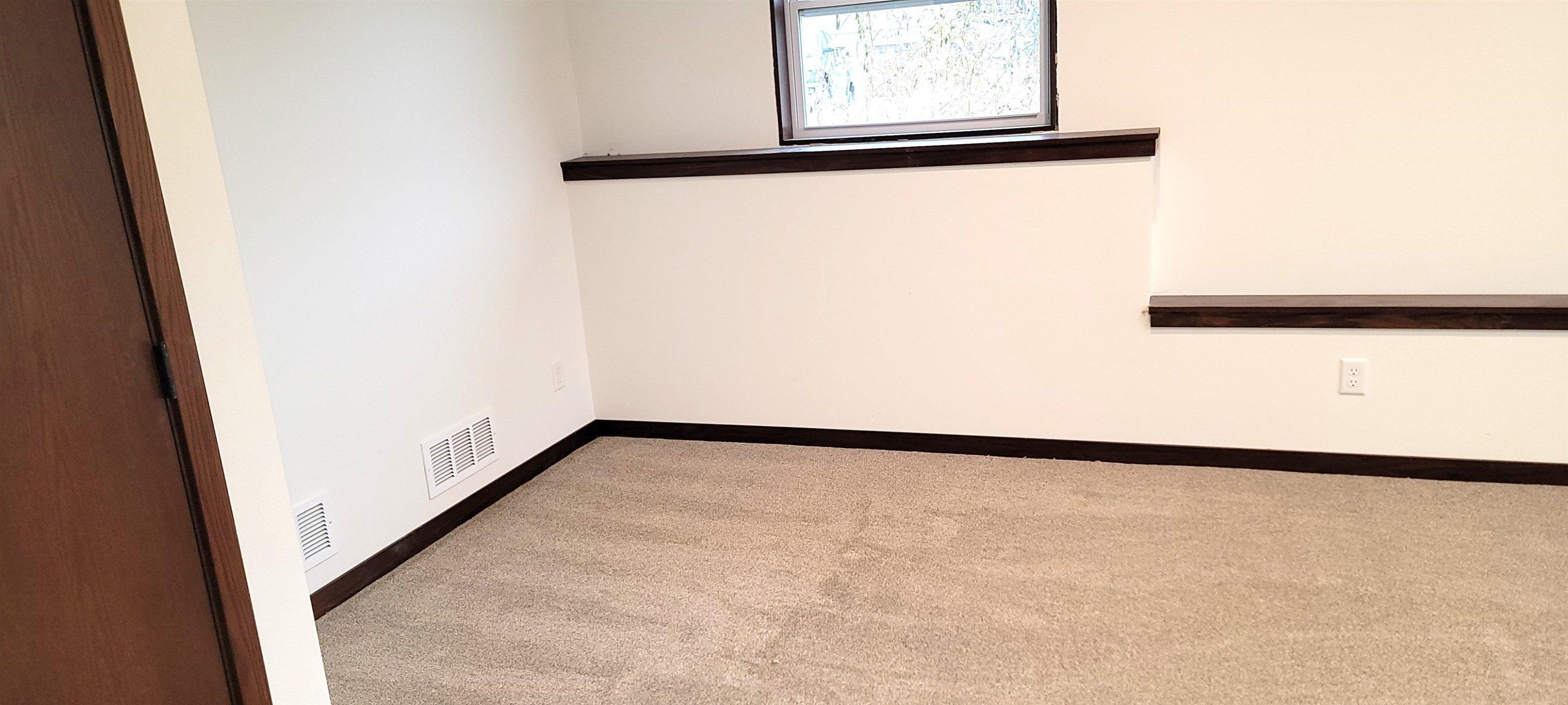 11526 N Indian Summer Drive. Edgerton, WI 53534