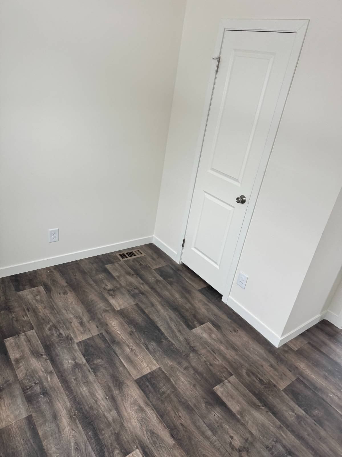 3536 West Folsom St. Eau Claire, WI 54703