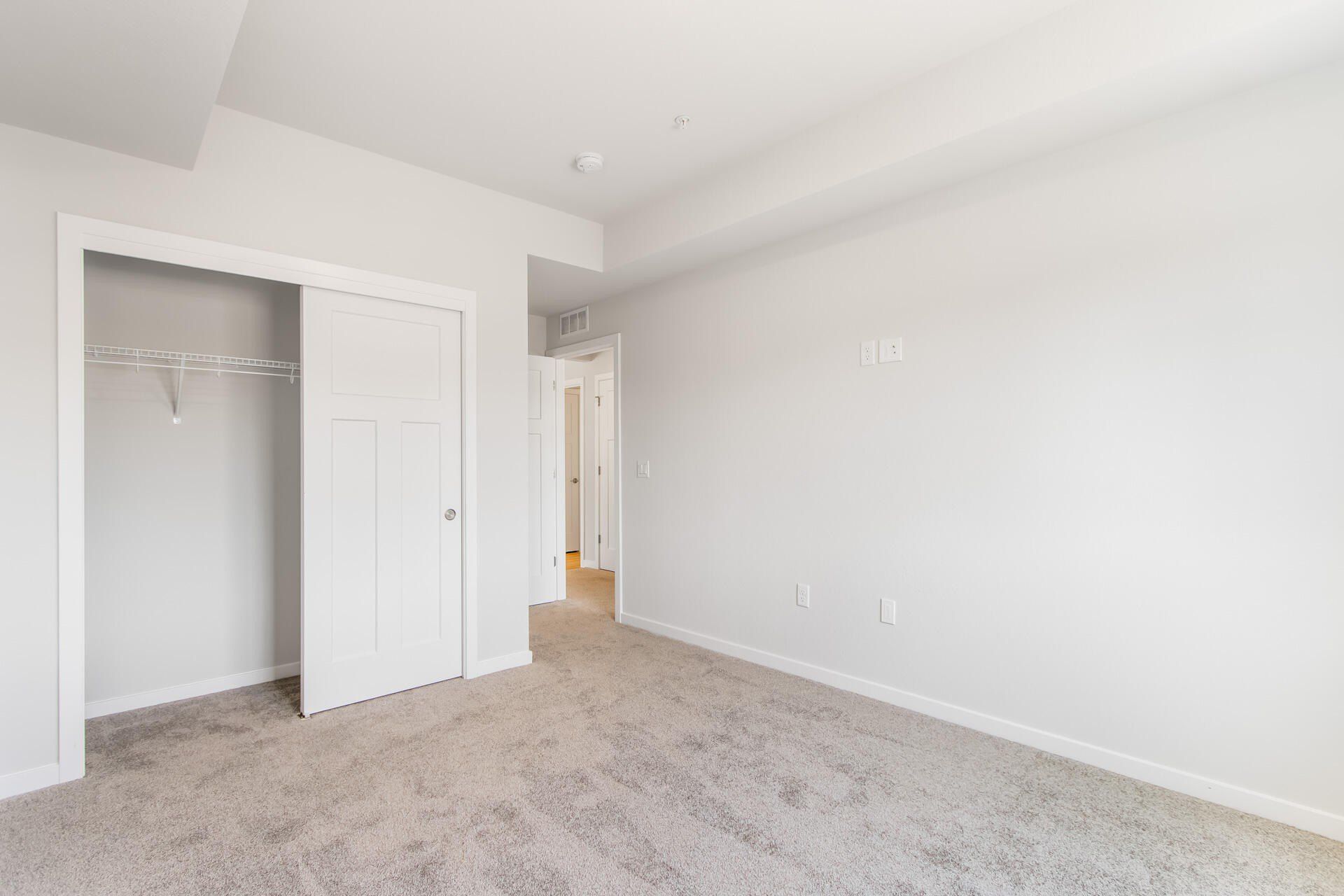 1633 Grey Fox Trl. Mukwonago, WI 53149