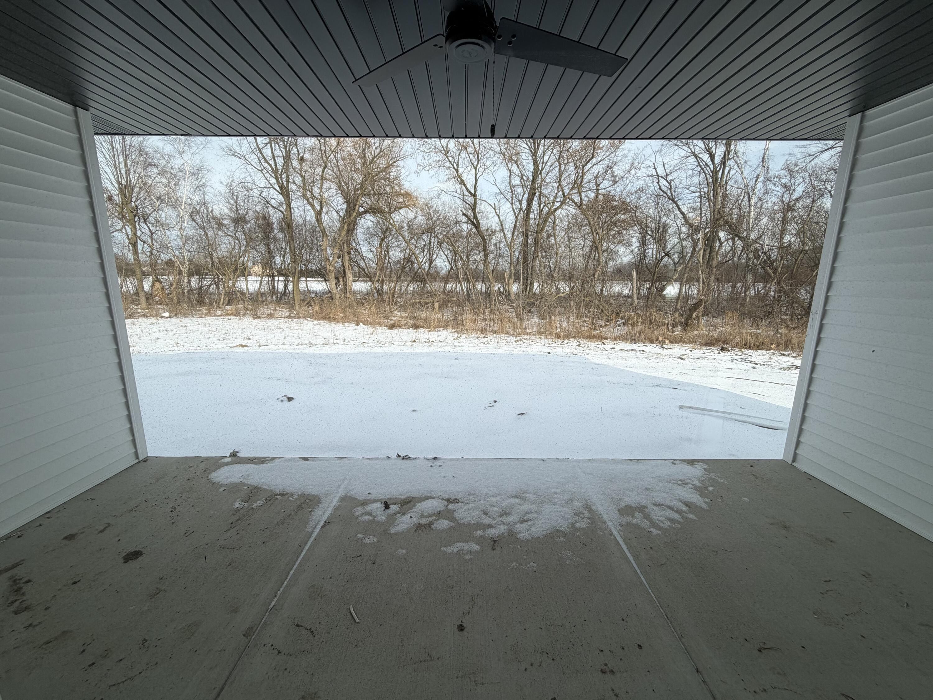 4749 Piper Ln. Mount Pleasant, WI 53403