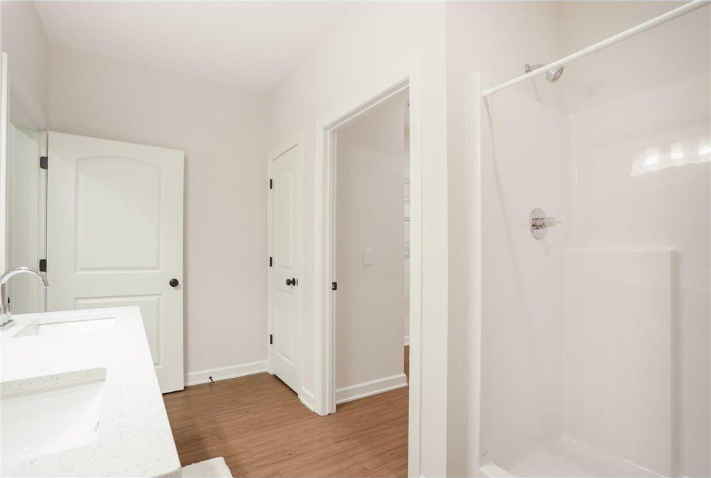 621 Field Point Street. Roberts, WI 54023