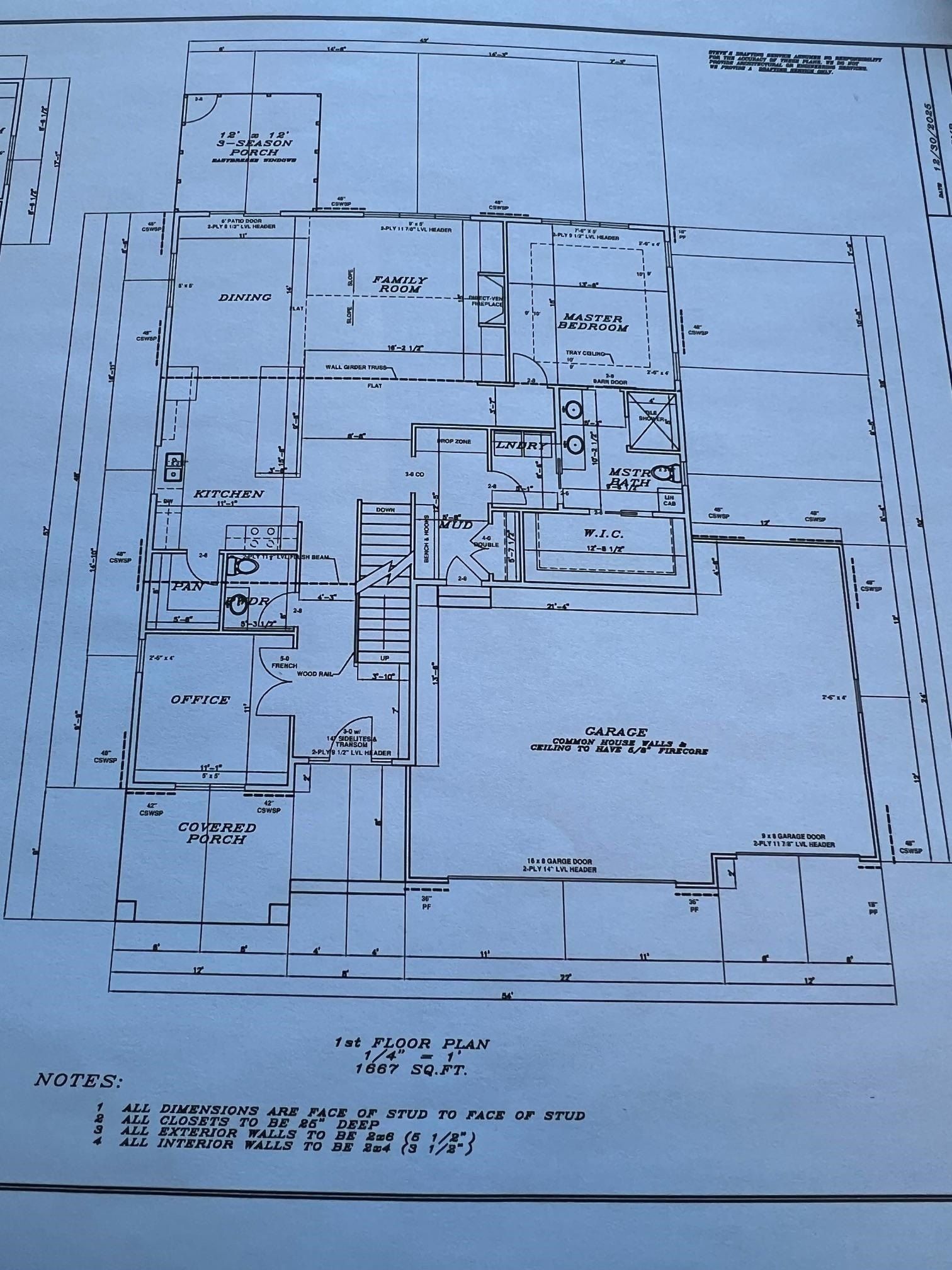 1421 Stonehaven Drive. Sun Prairie, WI 53590