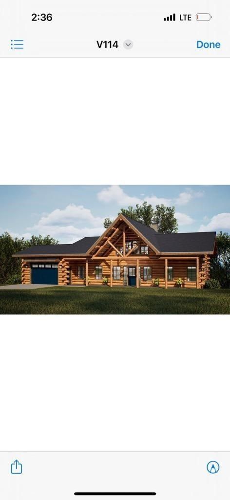 Lot 38 Dutch Hollow Drive. La Valle, WI 53941