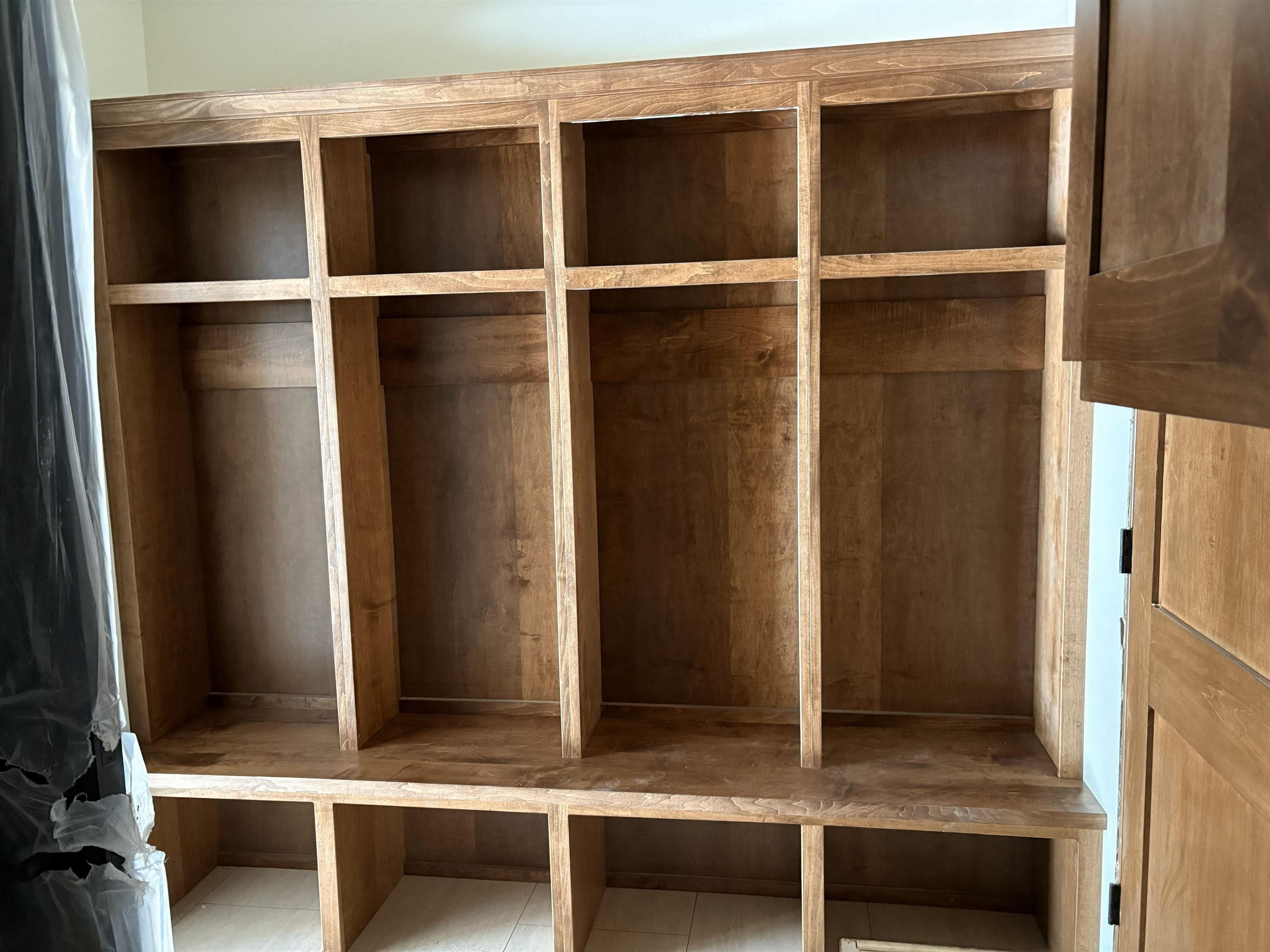 3007 Wild Goose Way. Stoughton, WI 53589