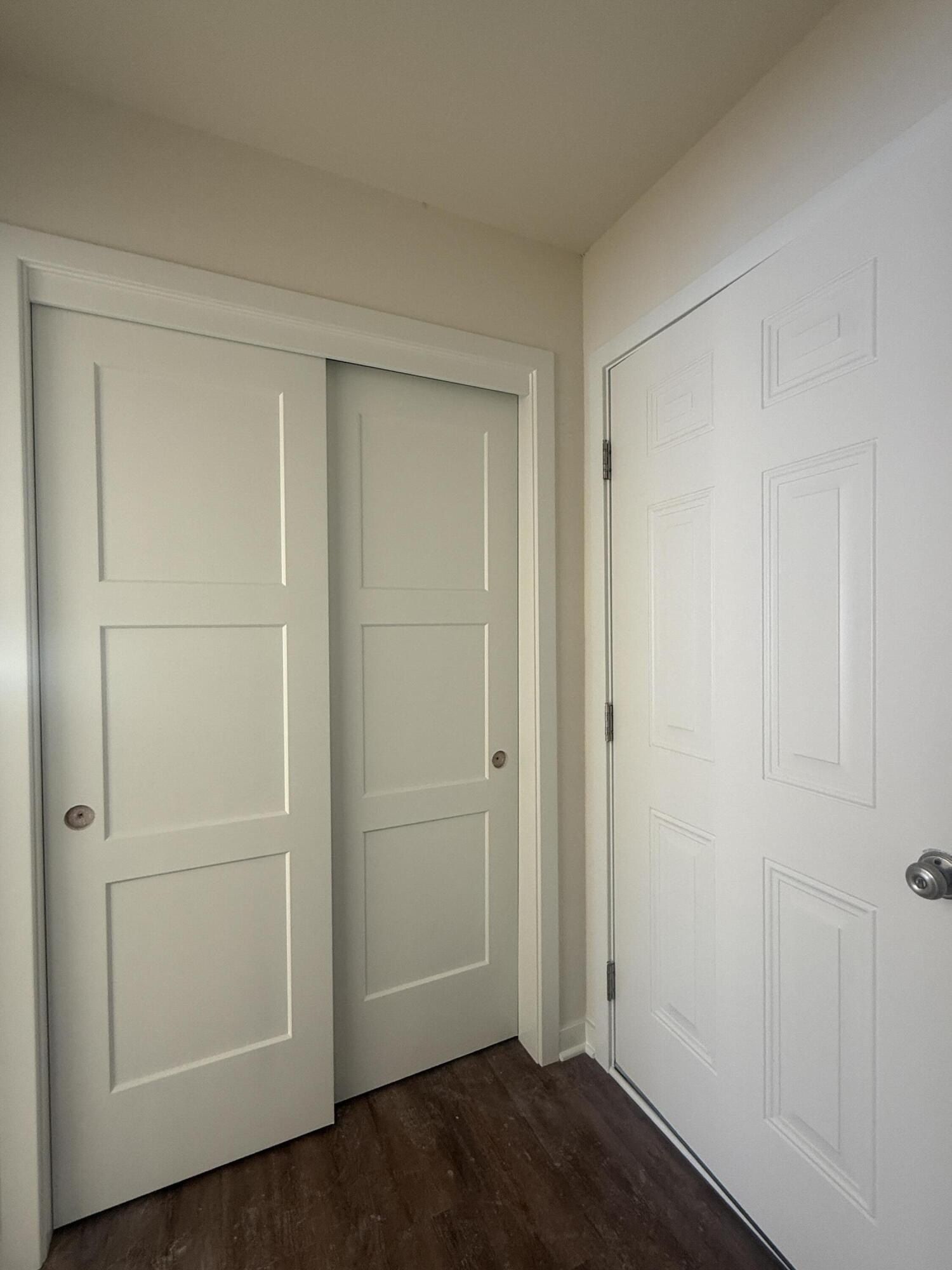 622 Maple St. Fort Atkinson, WI 53538