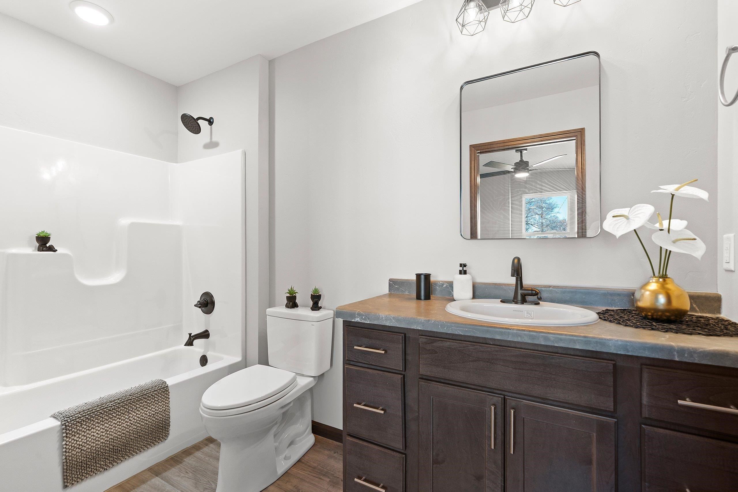 427 Scott Street. Ripon, WI 54971