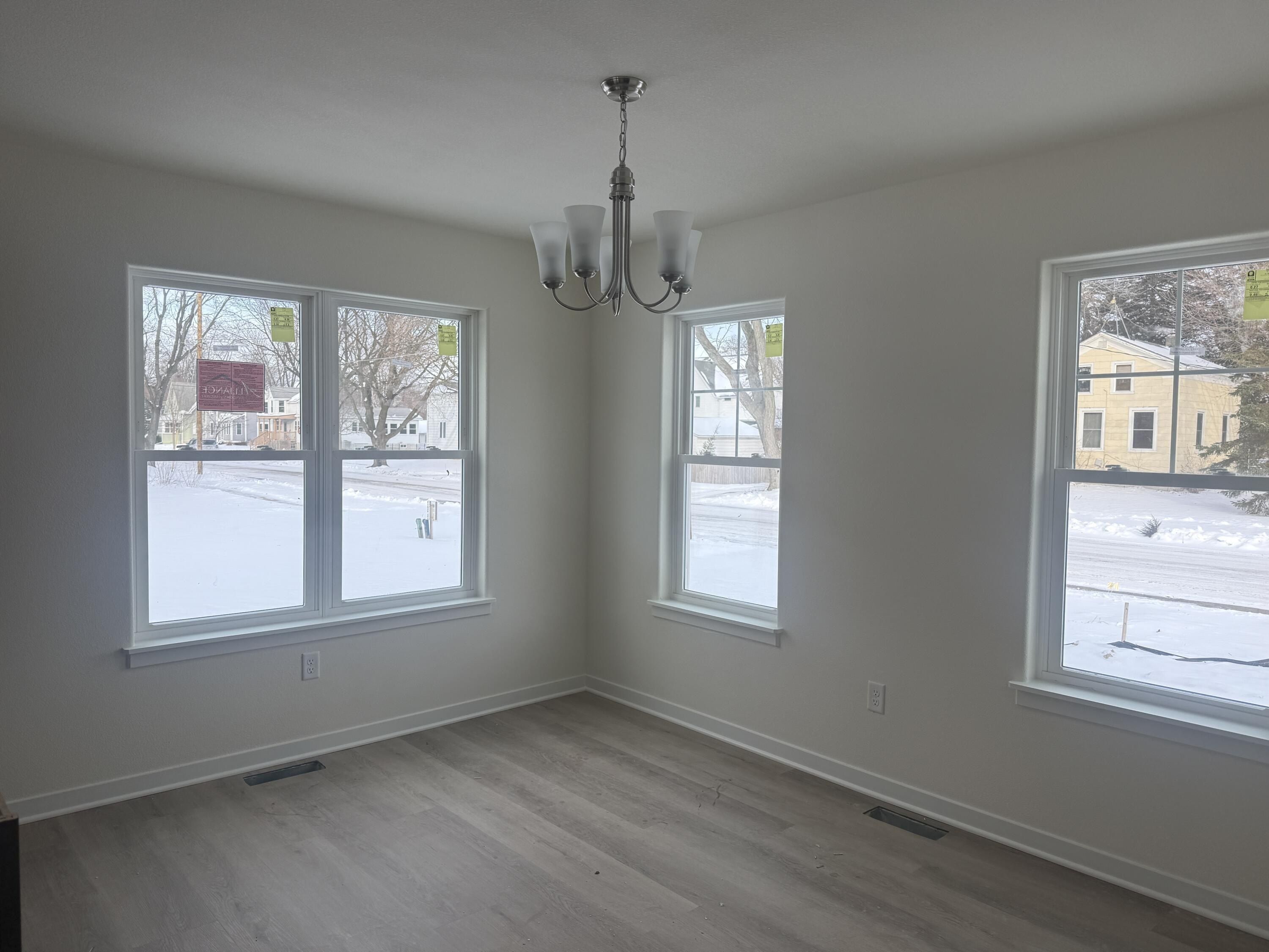 612 Maple St. Fort Atkinson, WI 53538