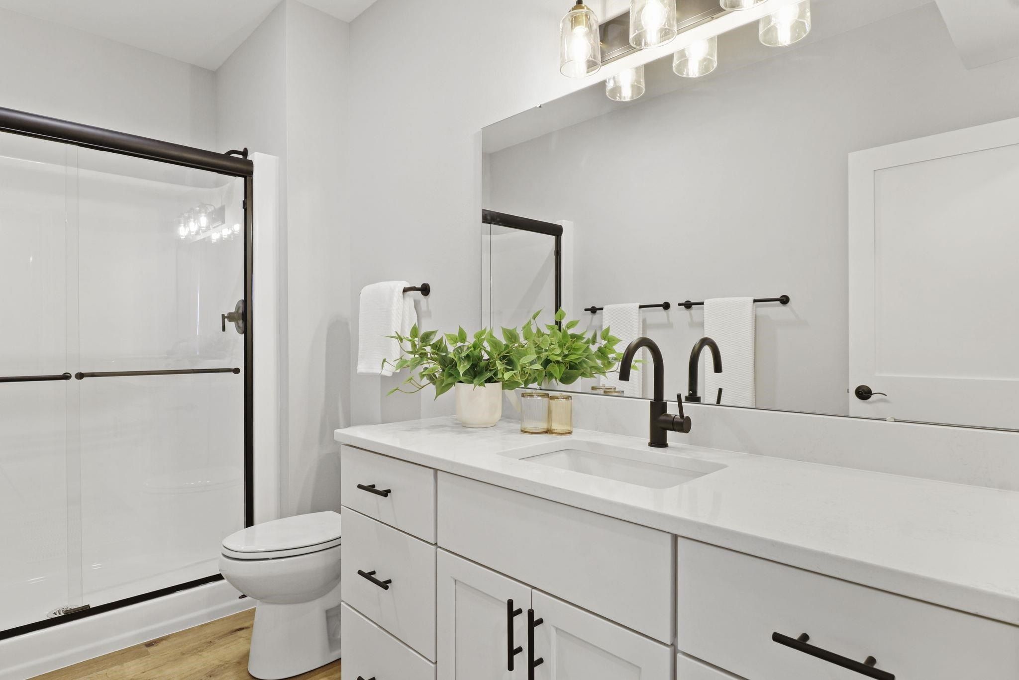 3005 Wellington Place. Cottage Grove, WI 53527