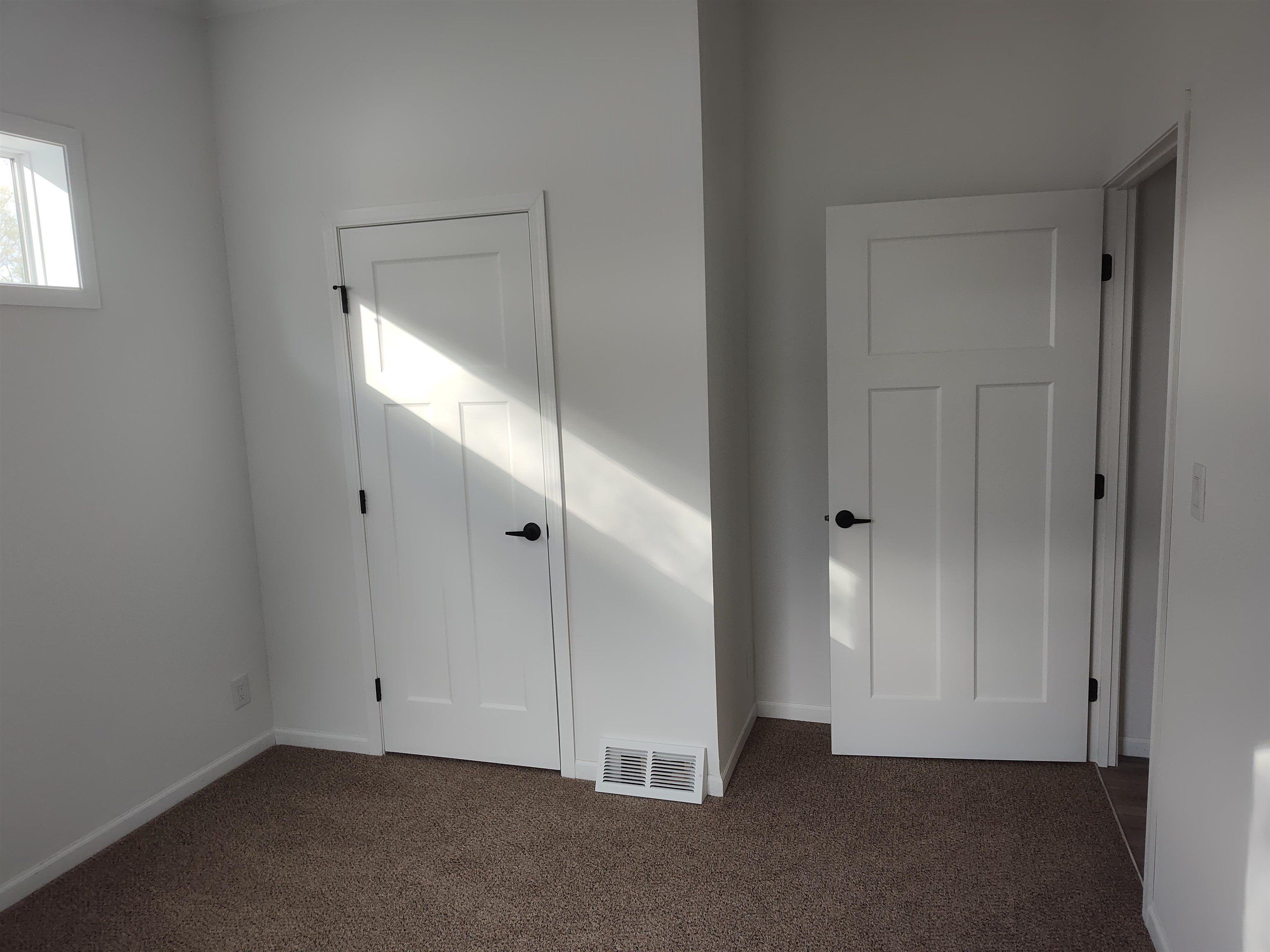 137 Pine Circle Pine Circle Drive Street. Boscobel, WI 53805