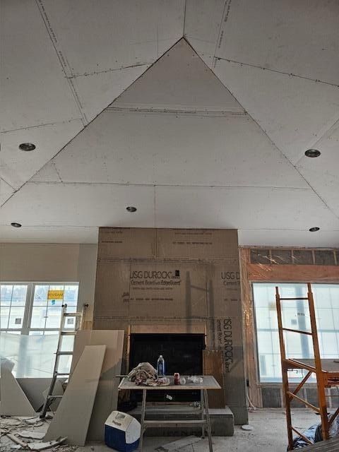 S63w13464 Windsor Rd. Muskego, WI 53150