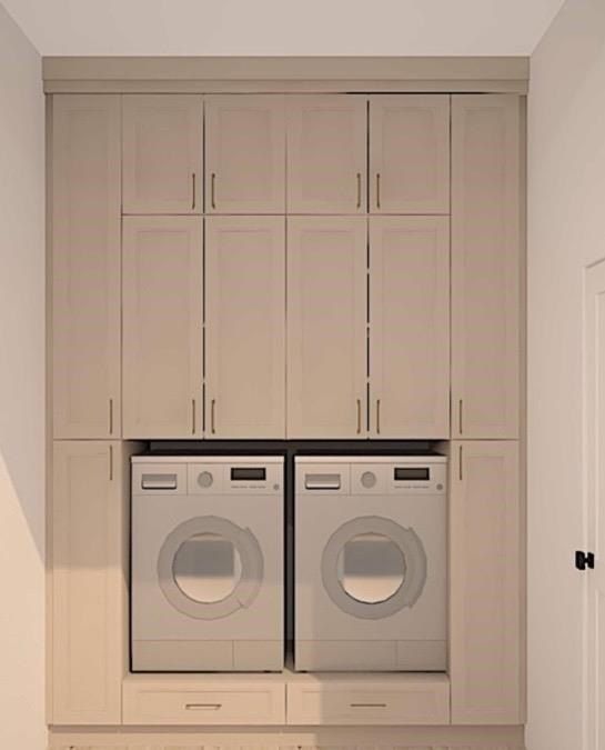 2981 Mueller Road. DeForest, WI 53532