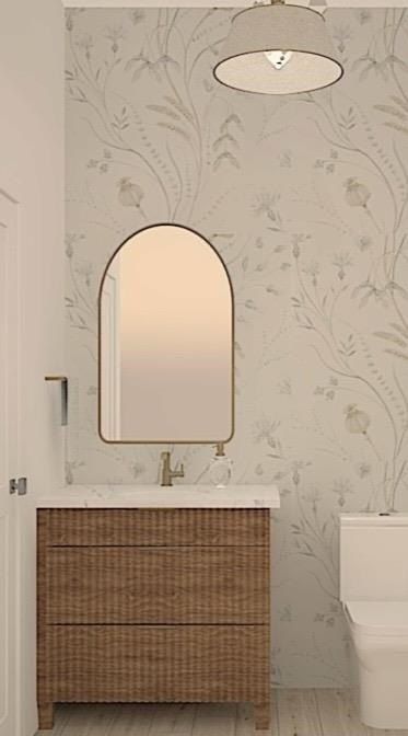 2981 Muller Road. DeForest, WI 53532