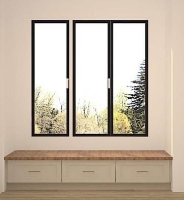 2981 Muller Road. DeForest, WI 53532