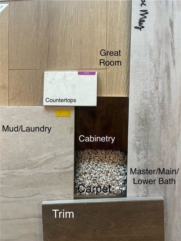 602 Hagman Street Lot 12. Eau Claire, WI 54703