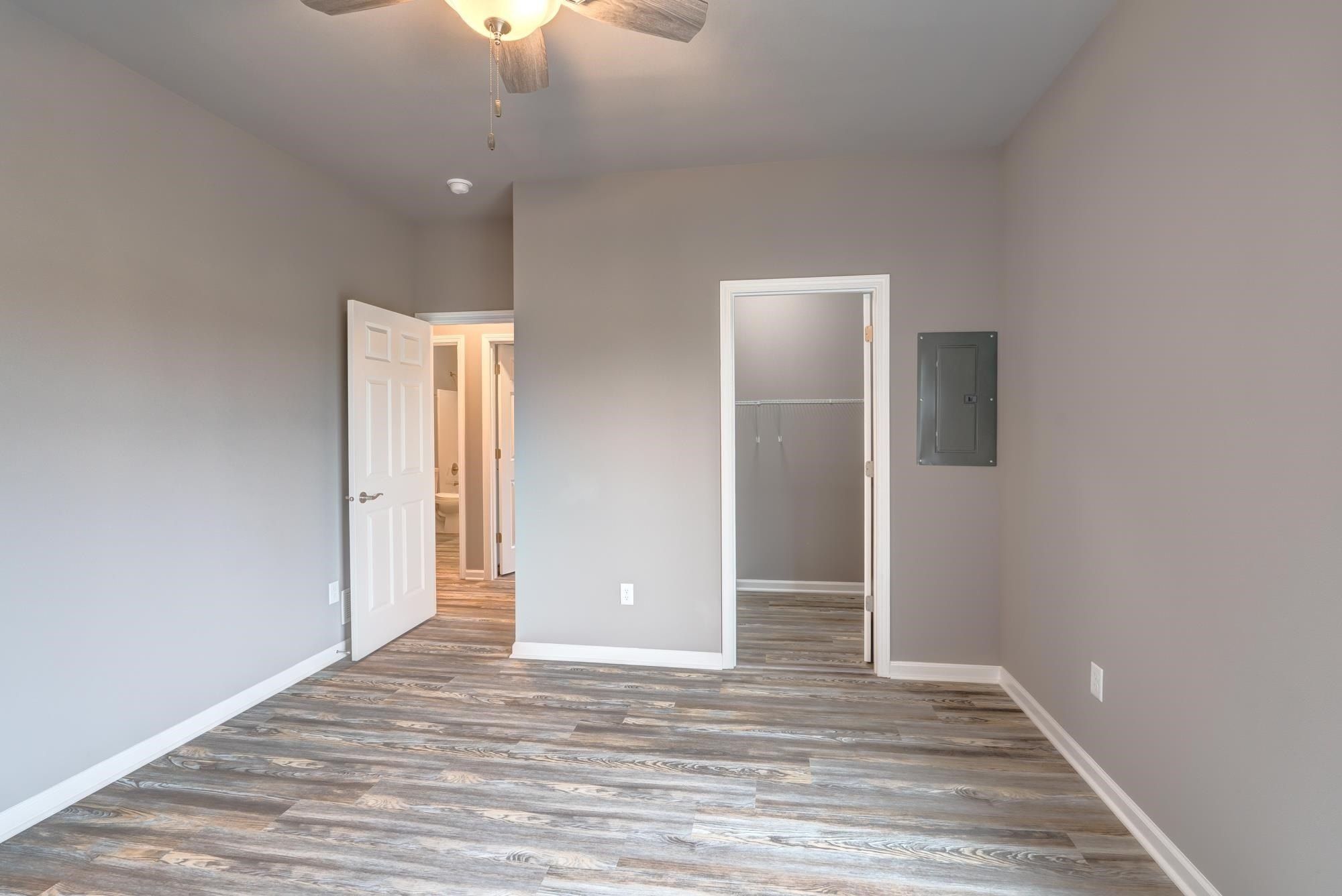 620 W Delavan Drive. Janesville, WI 53548