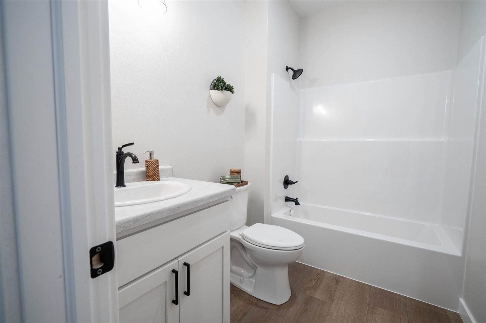 126 Bennington Court. Plover, WI 54467