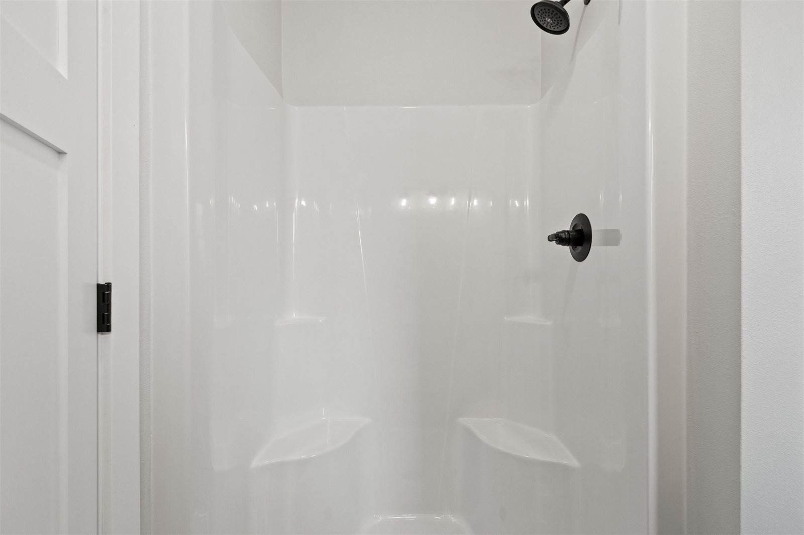 125 Bennington Court. Plover, WI 54467