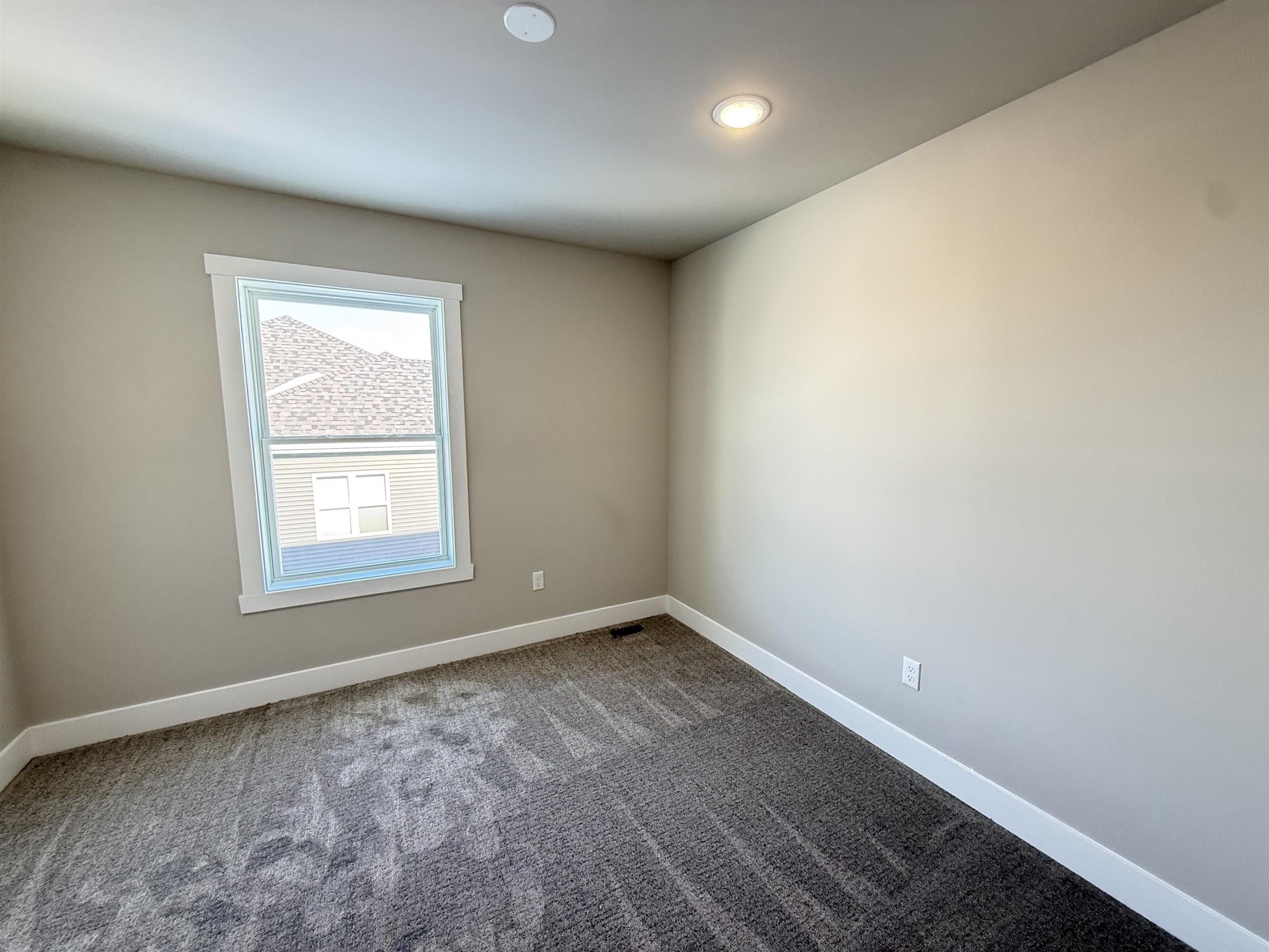 6671 Ramshorn Drive. DeForest, WI 53532