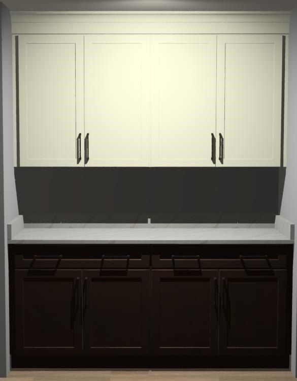 W647 Oak Shore Drive. Fall River, WI 53932