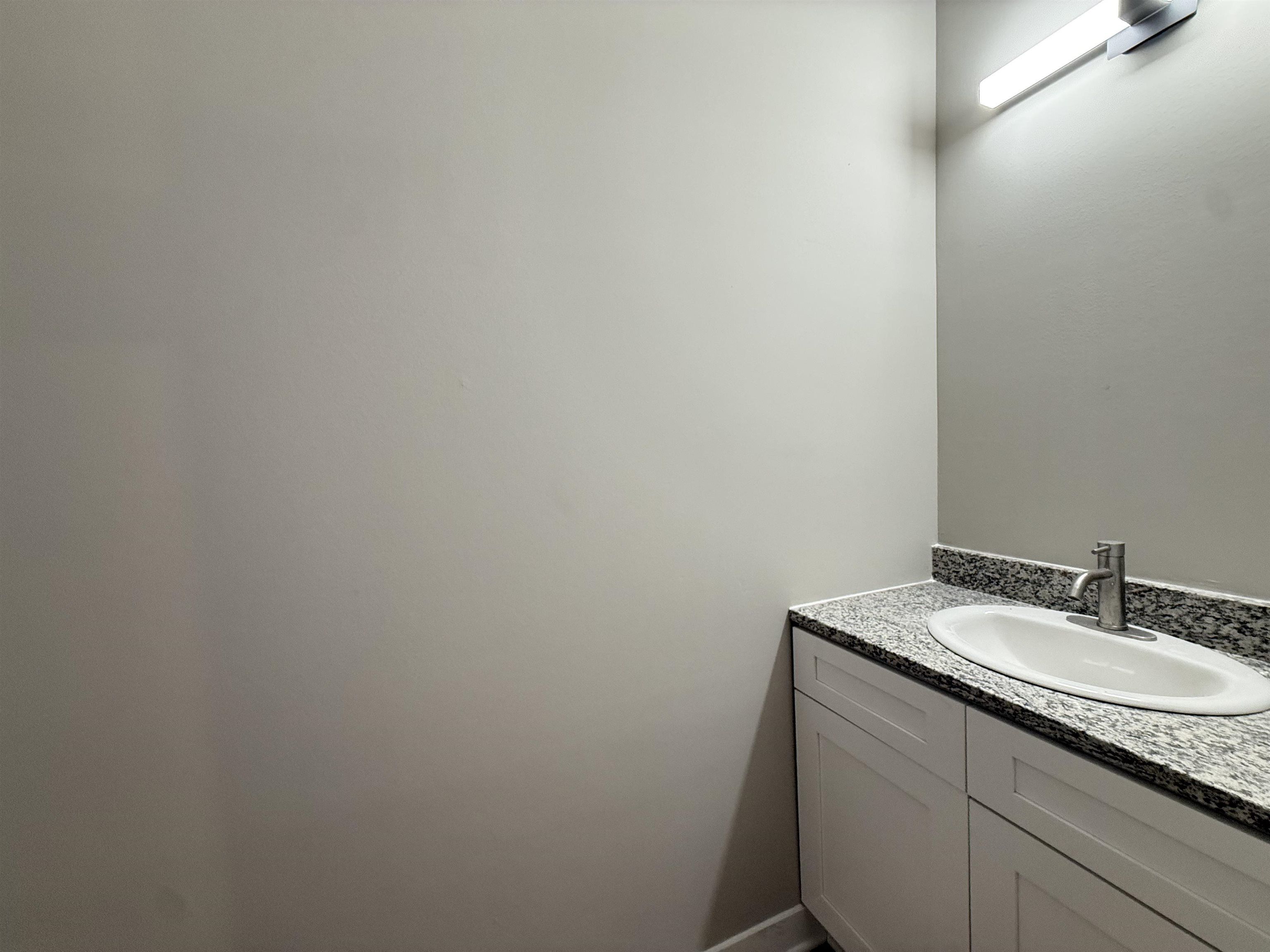 6712 Honey Bee Court. DeForest, WI 53532