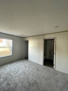 6300 Birch St. Weston, WI 54476