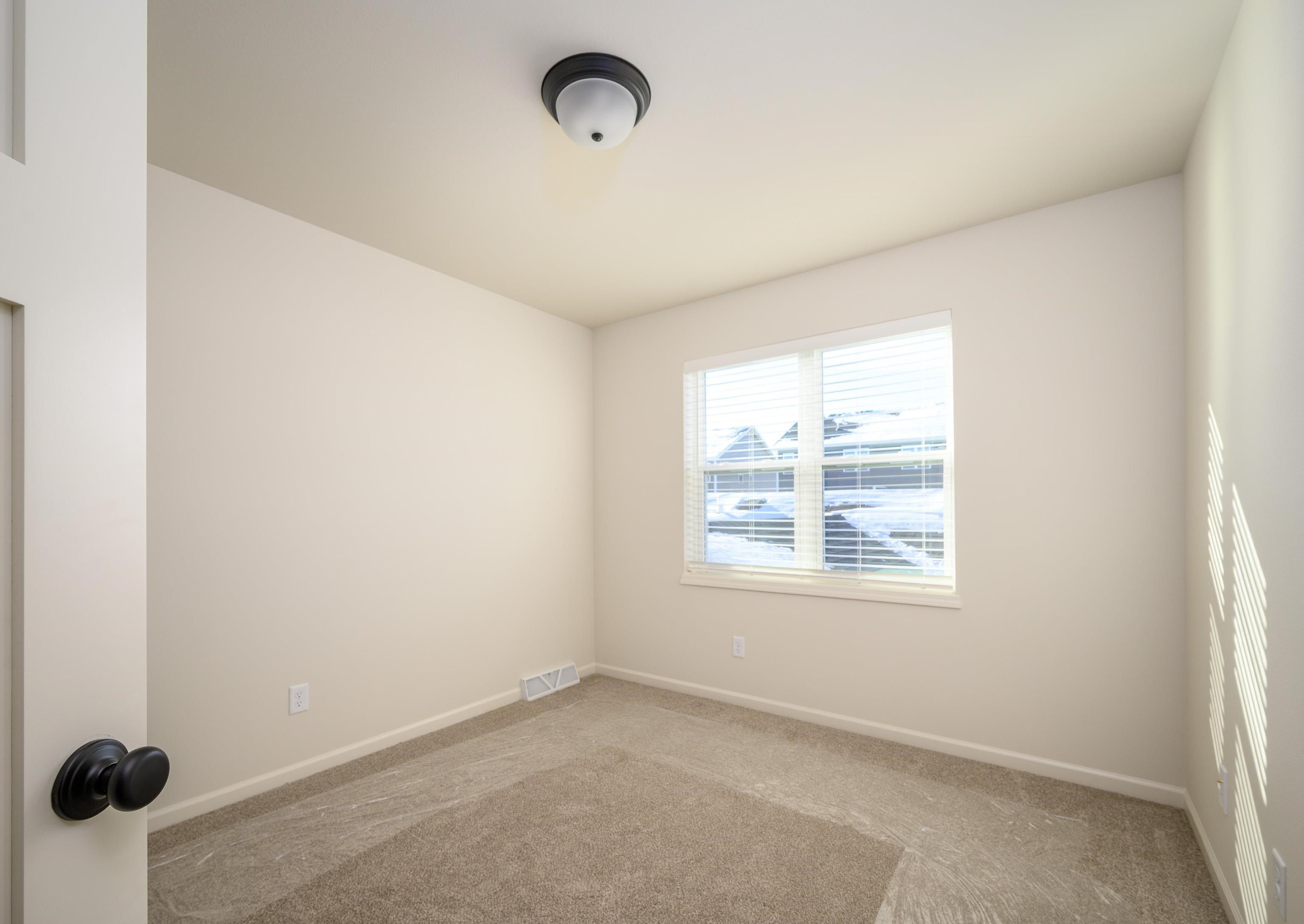 2008 South High Point Road. Madison, WI 53719