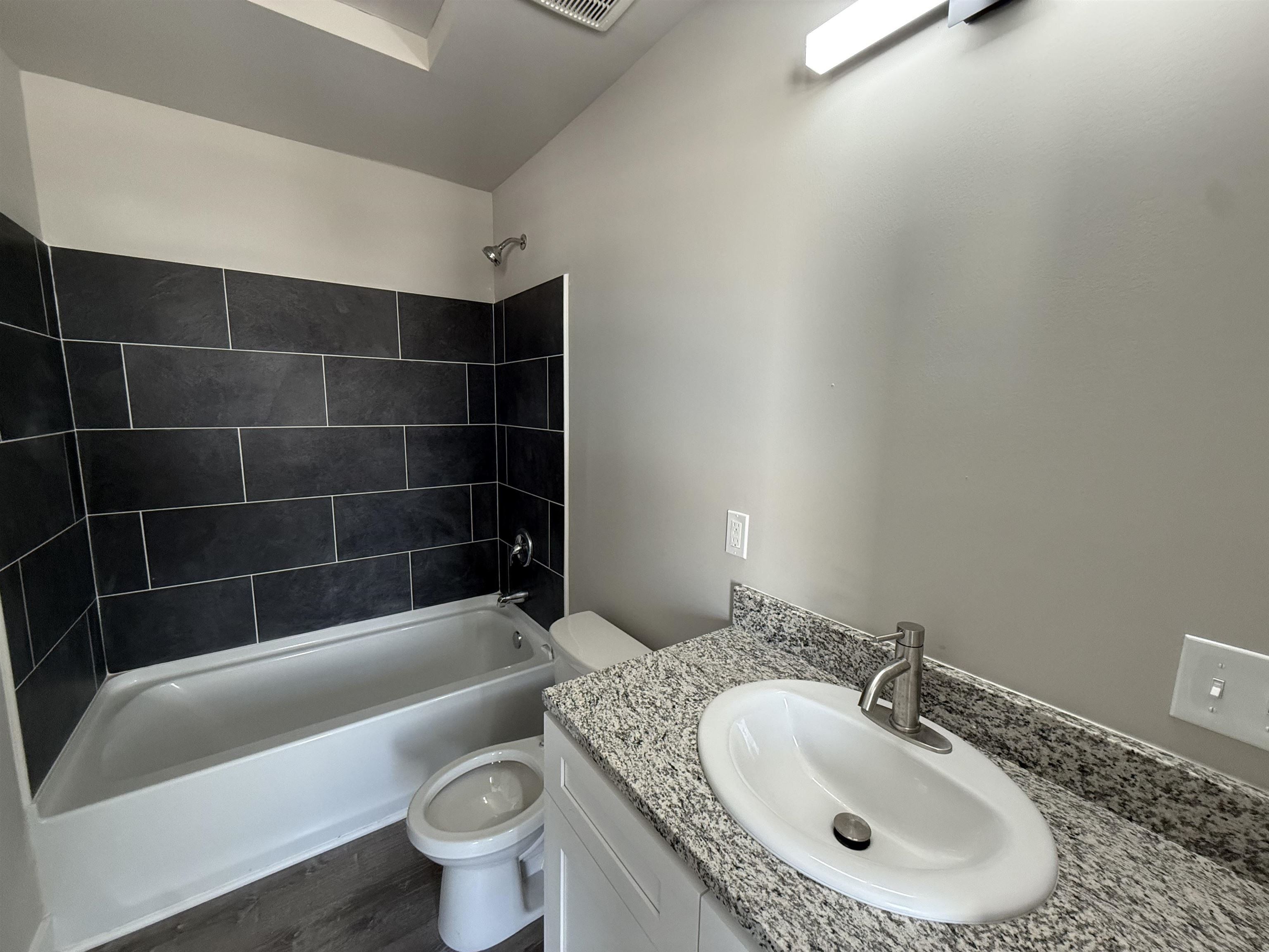 Ramshorn Drive. DeForest, WI 53532