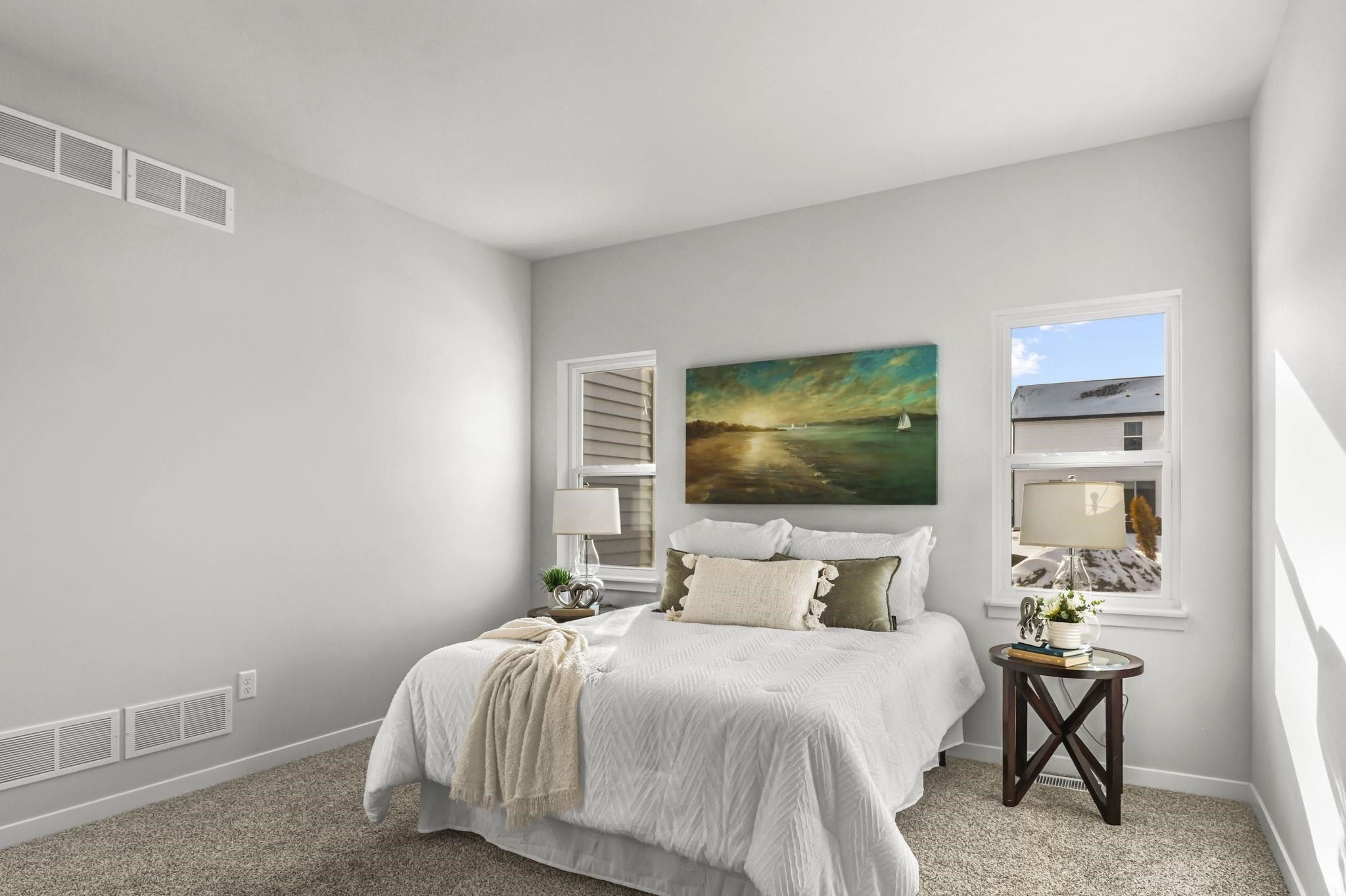 Michelle Lane. Cottage Grove, WI 53527