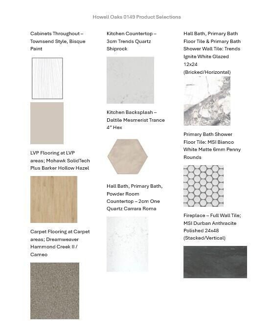 106 Retzer View Ct. Waukesha, WI 53188