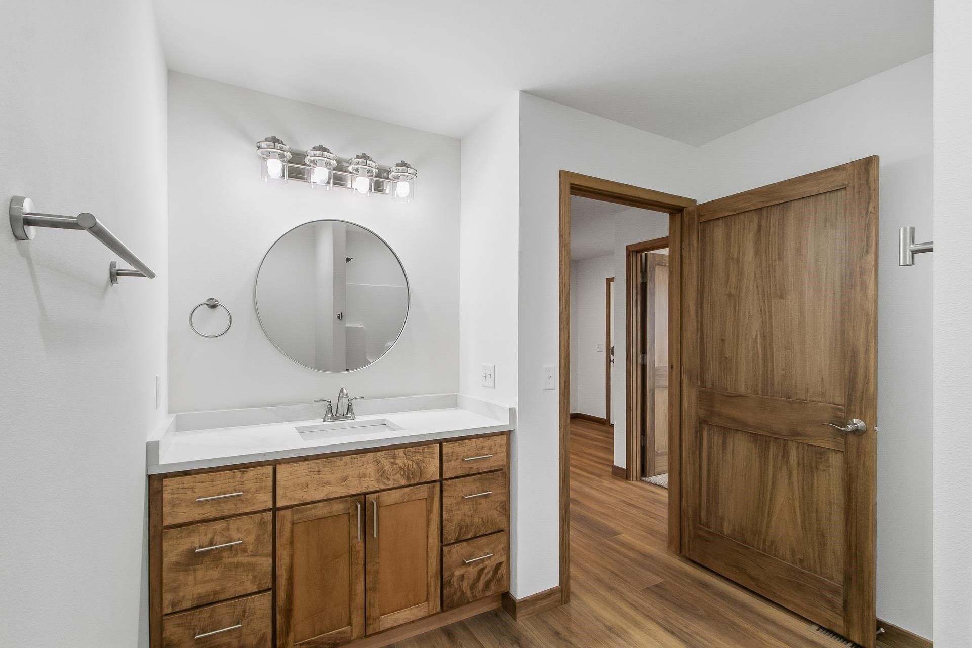 624 Roosevelt Street. Baraboo, WI 53913