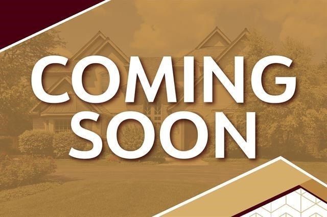 4159 Fox Forest Way. DeForest, WI 53532