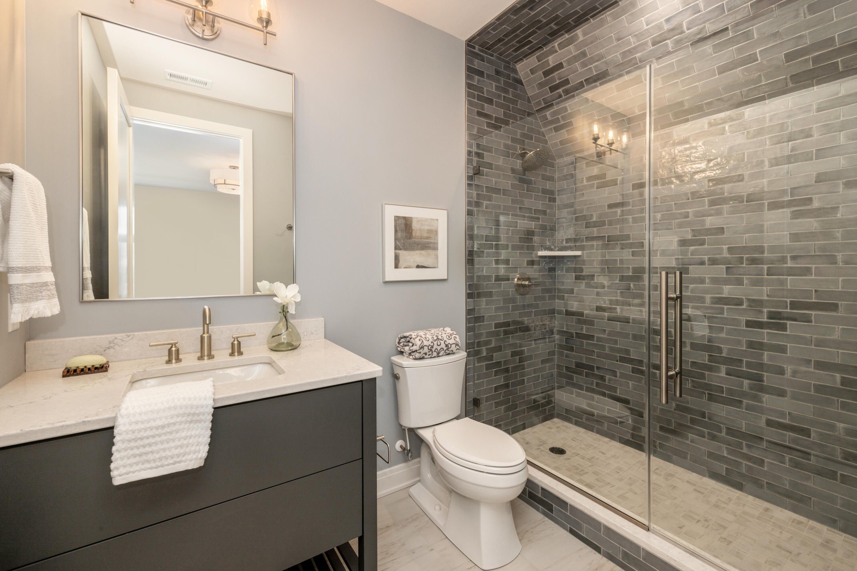 5589 N Danbury Rd. Whitefish Bay, WI 53217