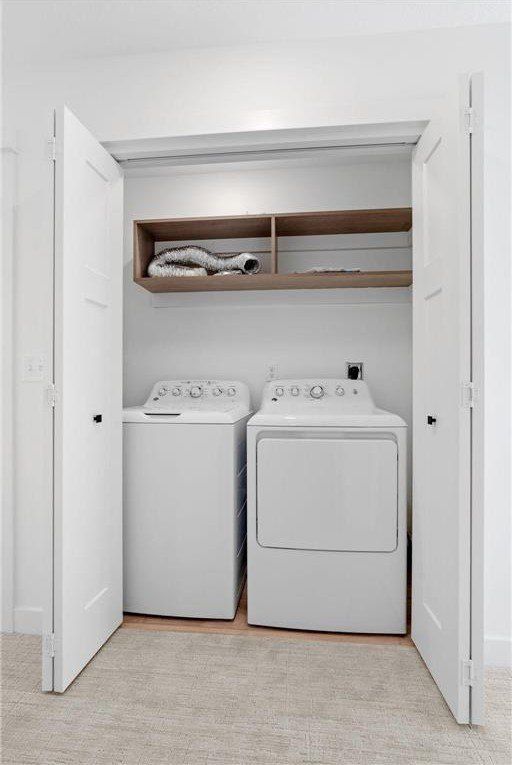 425 W 8Th Street. New Richmond, WI 54017