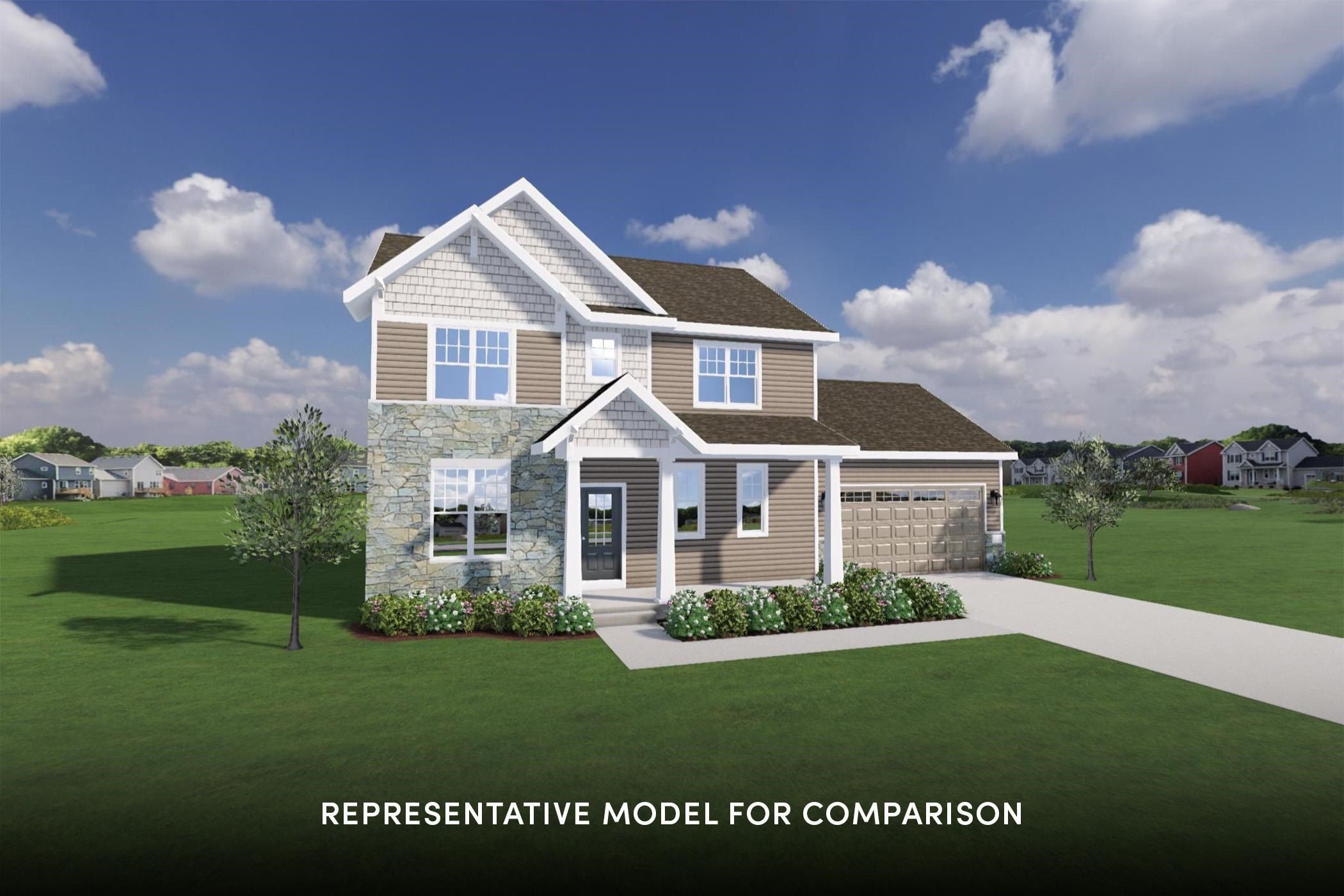 1844 Waverly Way. Sun Prairie, WI 53590