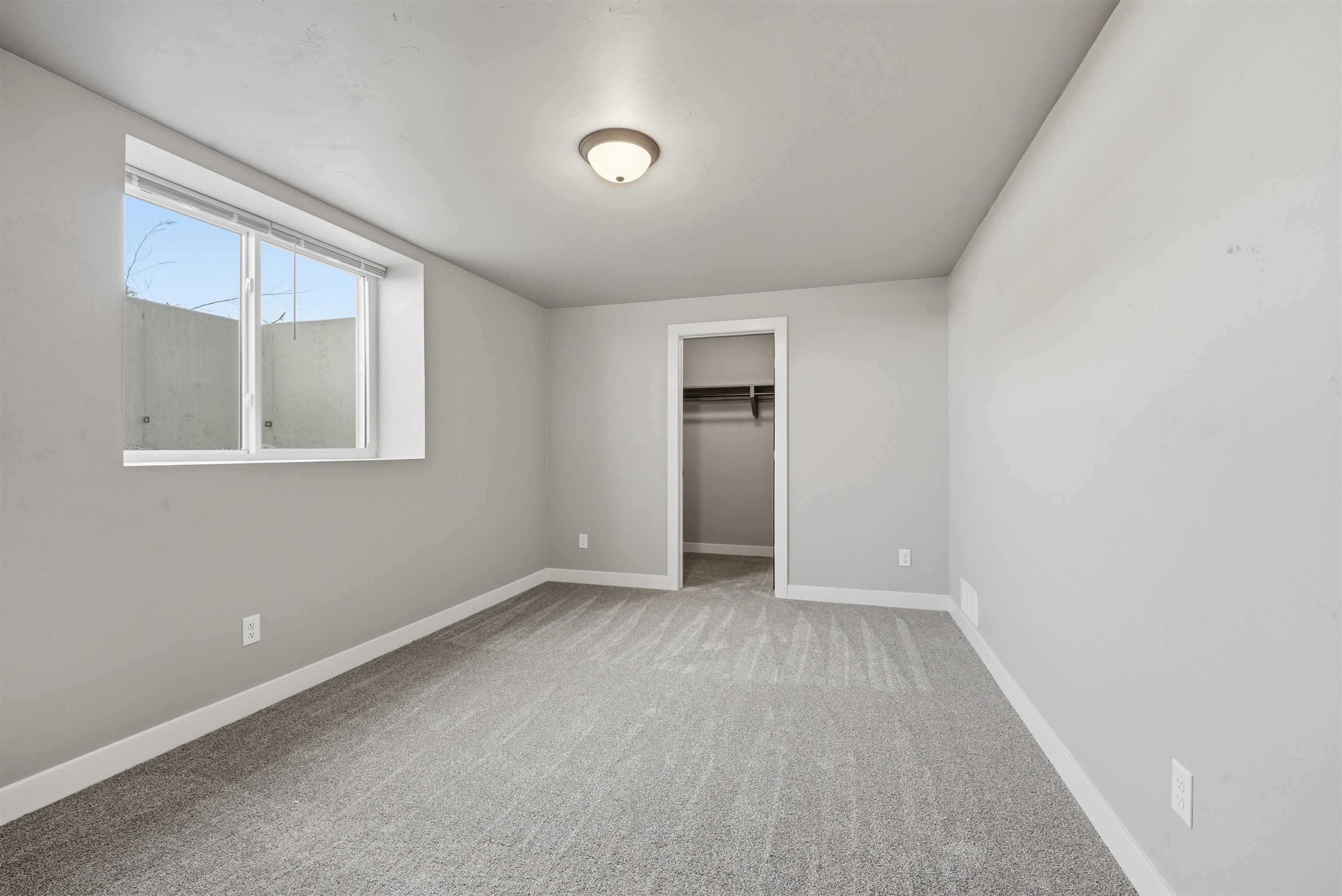 5701 N Acadia Drive. Appleton, WI 54913