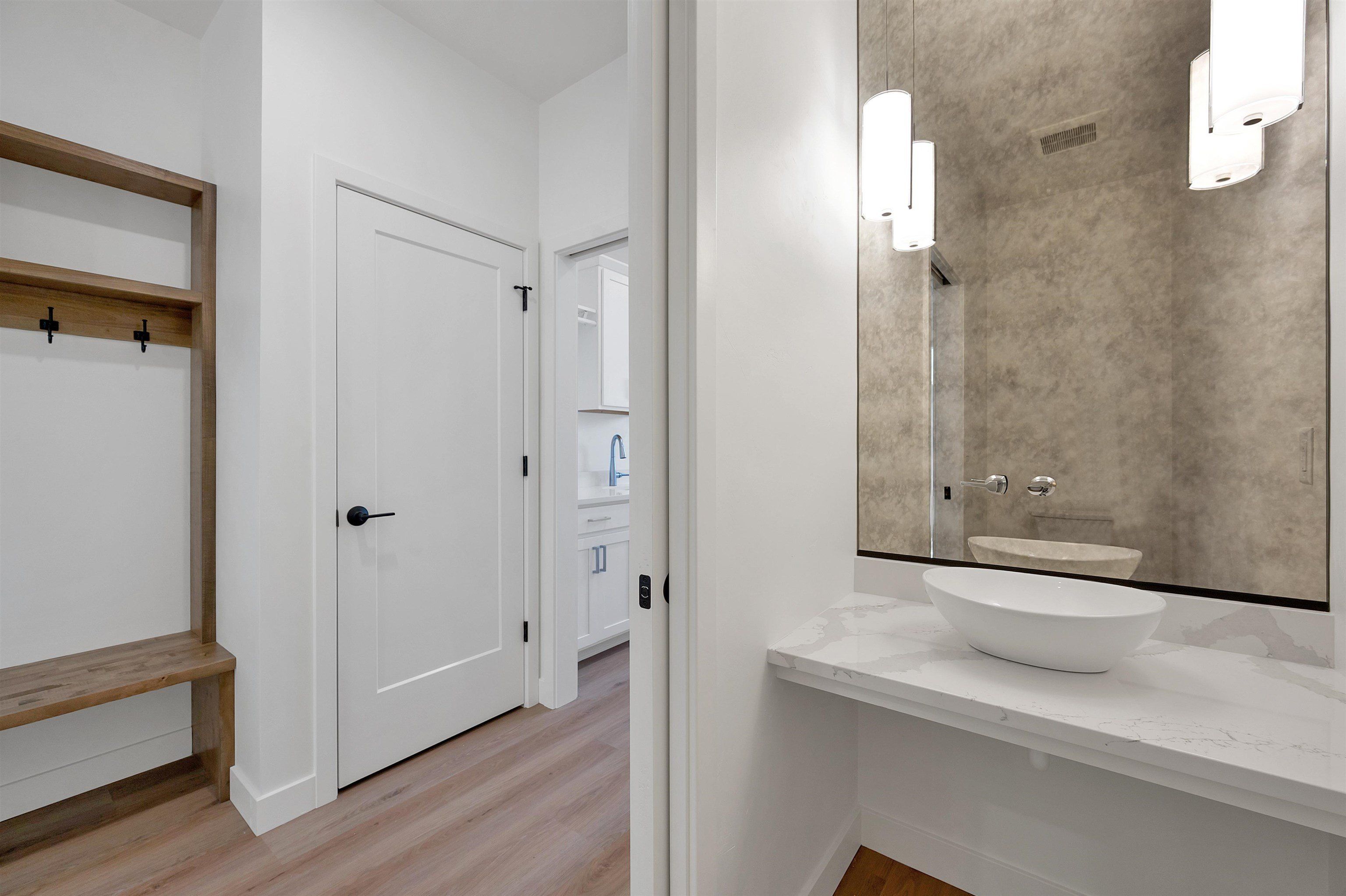 713 Royal St Pats Drive. Wrightstown, WI 54180