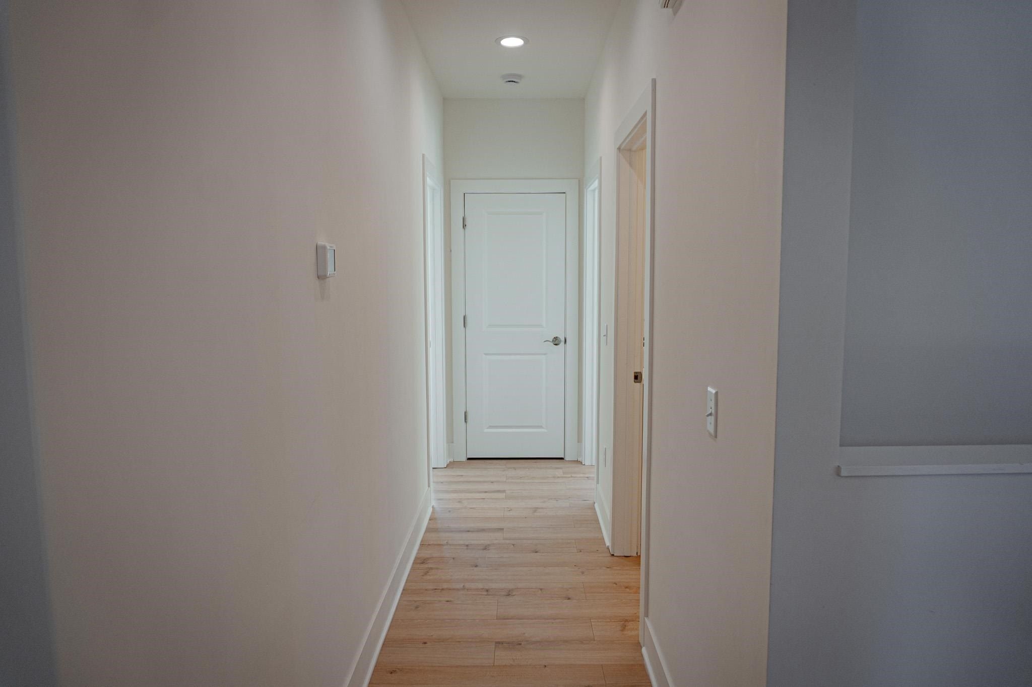 3433 Paula Street. Green Bay, WI 54311