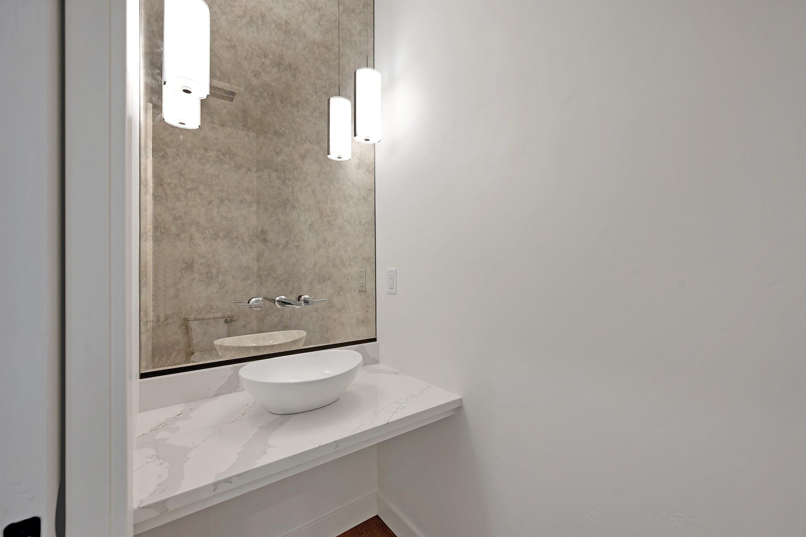 713 Royal St Pats Drive. Wrightstown, WI 54180