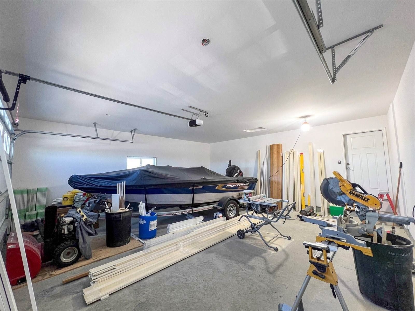 152 Sunflower St. Westby, WI 54667