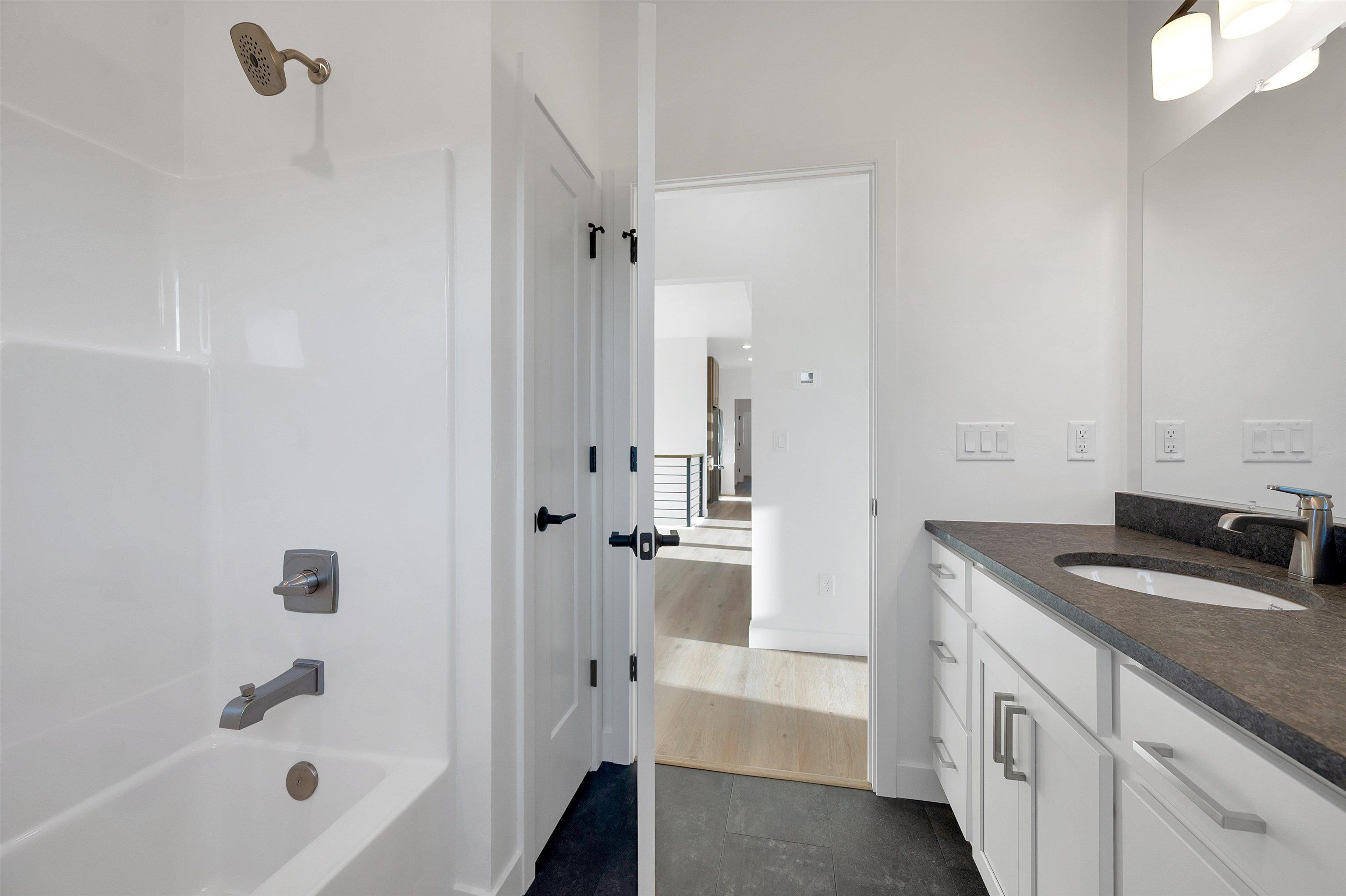 713 Royal St Pats Drive. Wrightstown, WI 54180