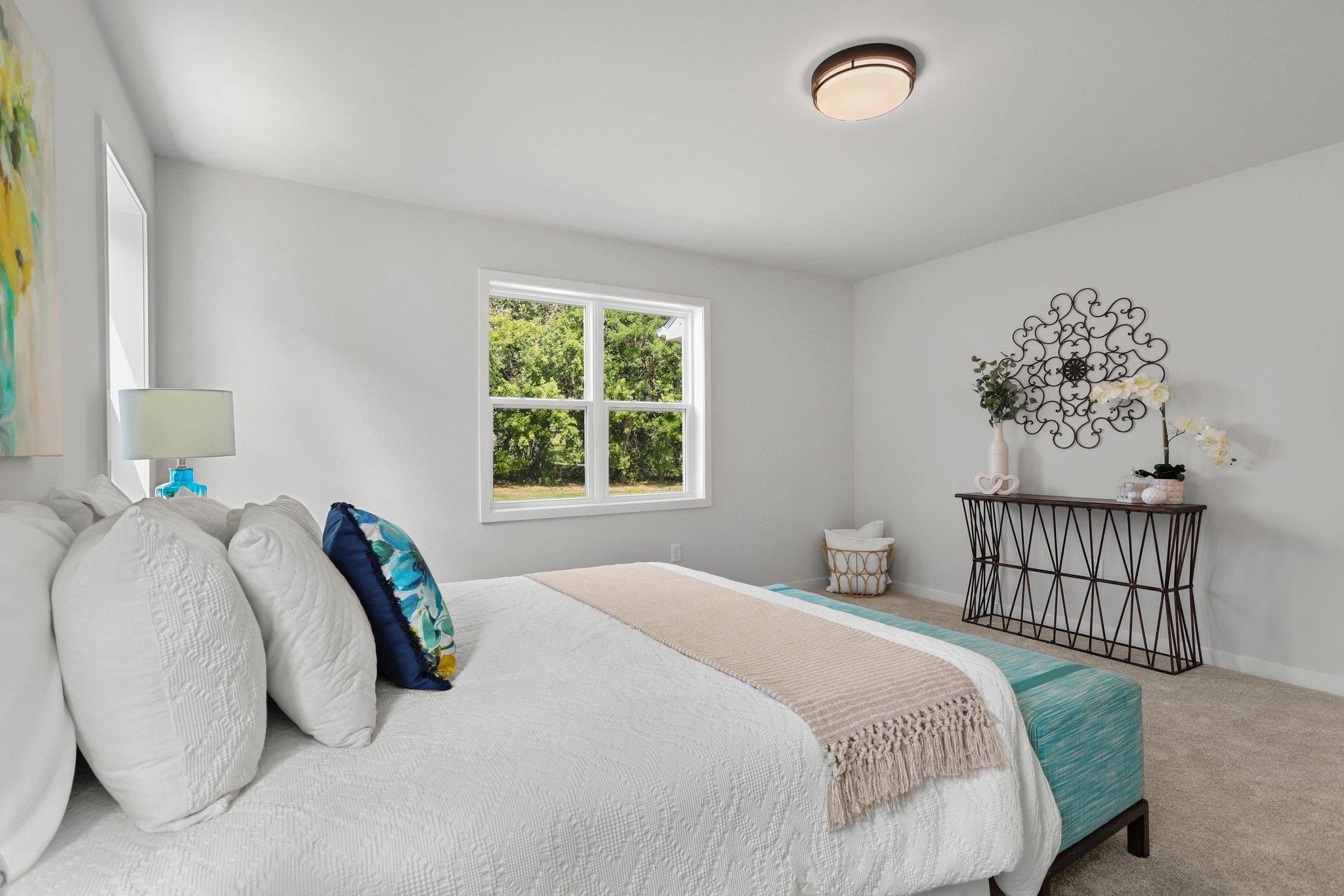 Dahlia Drive. Stoughton, WI 53589