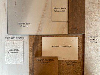 932 White Street S Lot 35. Fall Creek, WI 54742